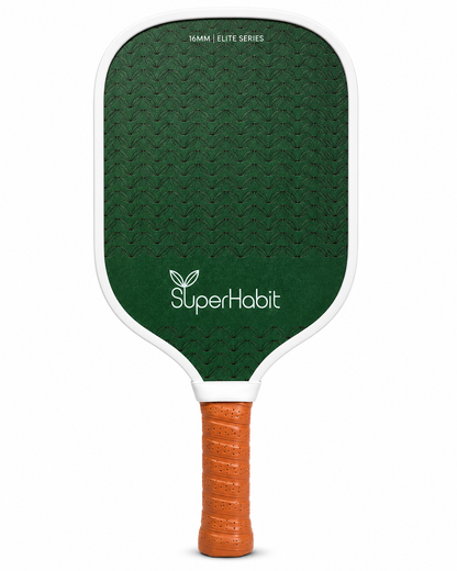 Pickleball Paddle - Elite Series