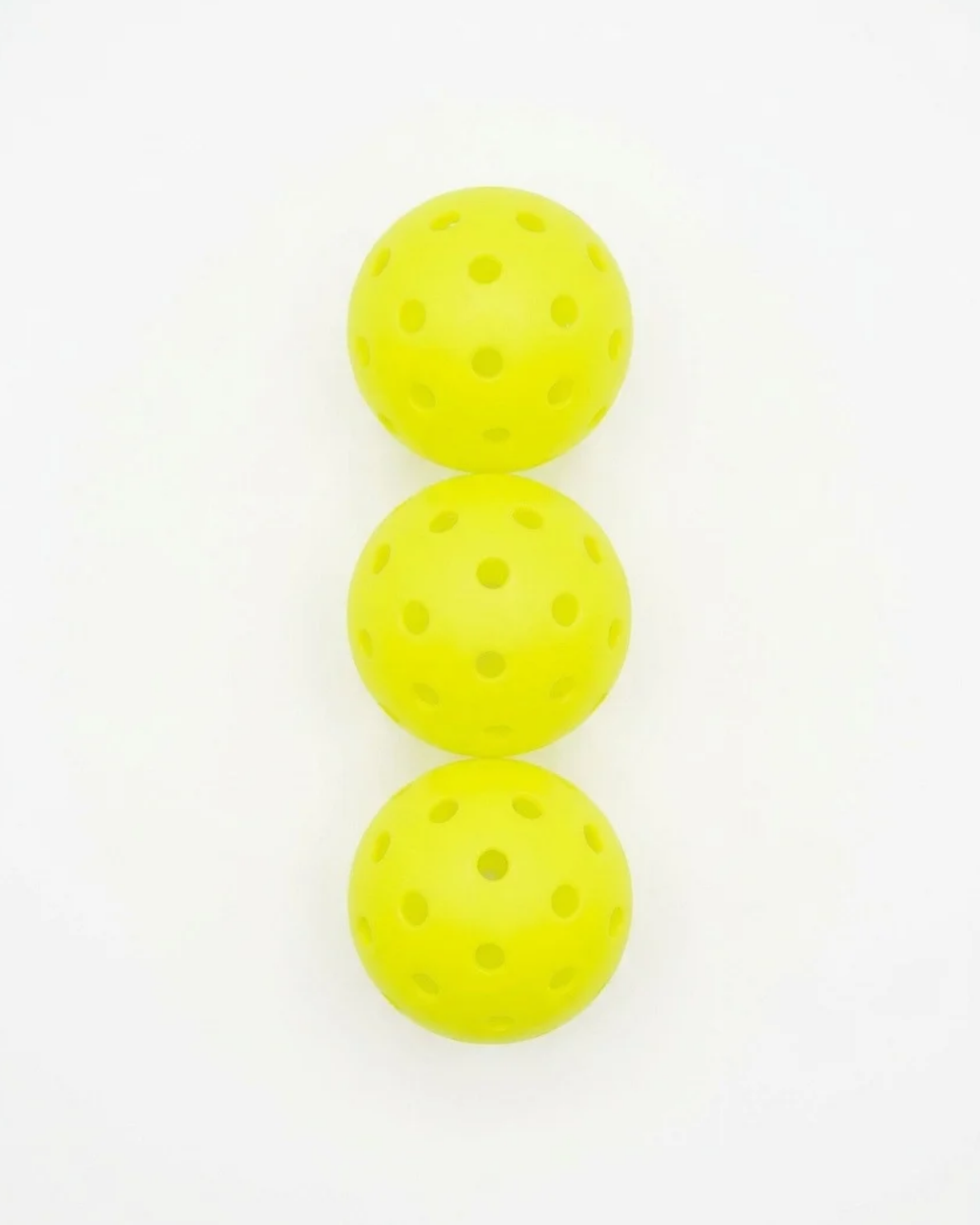 Pickleball Set - SH Rally 40