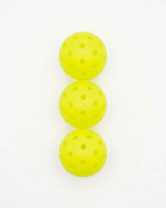 Pickleball Set - SH Rally 40
