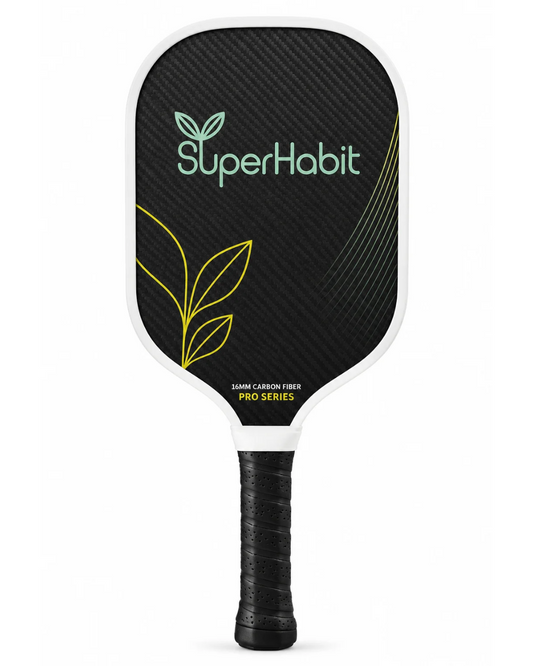 Pickleball Paddle - Pro Series